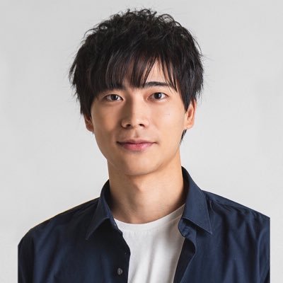 俳優 【ドラマ・デスノート】 【すべ犬】【記憶捜査】【CHICACO】【PERSONA5 the Stage 】舞台版『あやかしむすび』【冤罪執行遊戯ユルキル the stage】next→ Re:flag vol.1 「sacrifice」