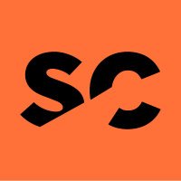SONCITIES (@soncities) 's Twitter Profile Photo SONCITIES (@soncities) 's Twitter Profile Photo