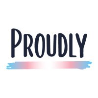 Proudly(@Proudlyblog) 's Twitter Profile Photo