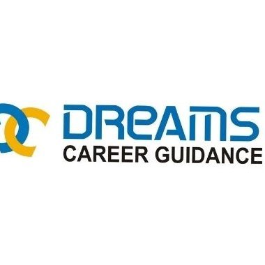 Dreams Educational Consultants provides professional guidance services for students bound for higher studies.