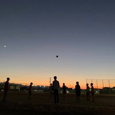 FcqgUx9gz80lHln's profile picture. 青豊3年7組！！　フォローお願いします！