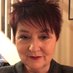 Judith Williamson 💙 (@judithquestant) Twitter profile photo Judith Williamson 💙 (@judithquestant) Twitter profile photo