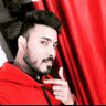 binaySharma00's profile picture. Live these moments open heartily,
 Life will not repeat its history again.😍😍