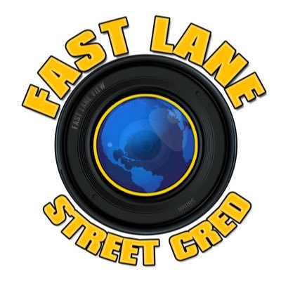 fastlanecred's profile picture. Fast Lane Street Credentials a Video Website based on Rap and Street Education via twitter.