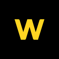 W Scotland (@wcommscotland) 's Twitter Profile