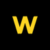 W Scotland (@wcommscotland) Twitter profile photo W Scotland (@wcommscotland) Twitter profile photo