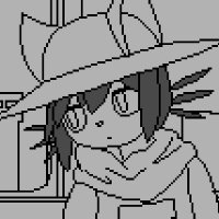 Snake Amadeus (@snake4y5h) 's Twitter Profile