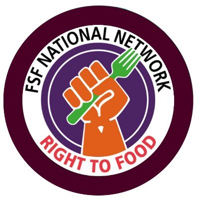 #AVFC fans supporting our local foodbank @ANfoodbank | Member of @SFoodbanks | 📩 villafansfoodbank@gmail.com | #hungerdoesntwearclubcolours #RightToFood