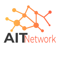 AIT Network (@ait_network) 's Twitter Profile