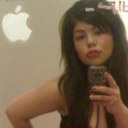 isabel moncada - @izzyboo23 - Twitter