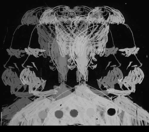 negativeexis10s's profile picture. exis10s' outlet for negative thoughts.

Sometimes funny. Sometimes not.