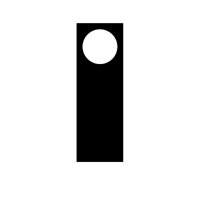 Better Wholesaling Insight (@bw_mag) 's Twitter Profile Photo Better Wholesaling Insight (@bw_mag) 's Twitter Profile Photo