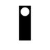 Better Wholesaling Insight (@bw_mag) Twitter profile photo Better Wholesaling Insight (@bw_mag) Twitter profile photo