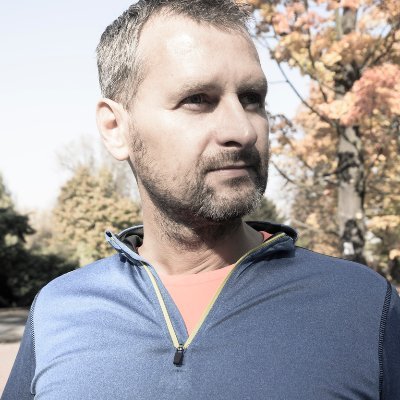 Developer by day, #cryptocurrency trader at night. #followback
