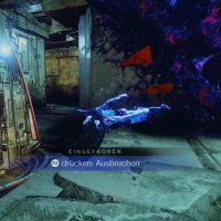 Luis (@lvisd2) 's Twitter Profile