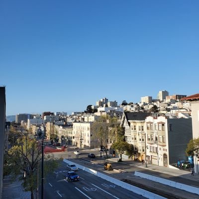 10k_or's profile picture. 10k Shares! Scouting Crypto! Thirsty For Knowledge! Multi-Millionaire In The Making!