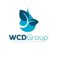 The WCD Group(@WaterCoolersUK) 's Twitter Profile Photo