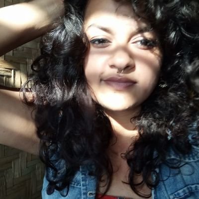 Sachita Sharmaさんのプロフィール画像
