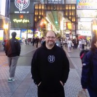 Benjamin (@benbobbill) 's Twitter Profile