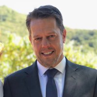 Dr. Javier Zulueta (@drzulueta) 's Twitter Profile