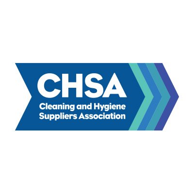 We represent manufacturers and distributors supplying cleaning & hygiene products.  We are driving up standards across the industry.