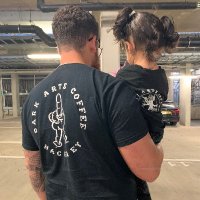 Alex A (@humptyalex) 's Twitter Profile