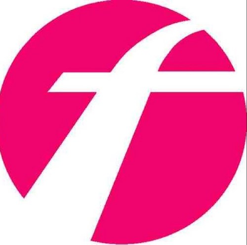 FirstBusesEast's profile picture. This is not the Twitter account for First East Buses. This is a parody.