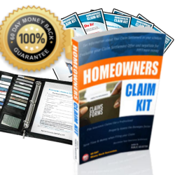 The http://t.co/qAs5aDSVko is the internets top resource for free Insurance Claim forms, templates, and sample letters.