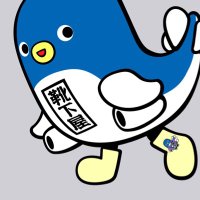 靴下屋イオンモール成田店【あおいほしの店】(@kutsushitayaNRT) 's Twitter Profile Photo