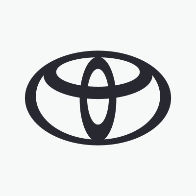 Welcome to the RRG Macclesfield Toyota Twitter page, follow us for great offers and car related news and information!