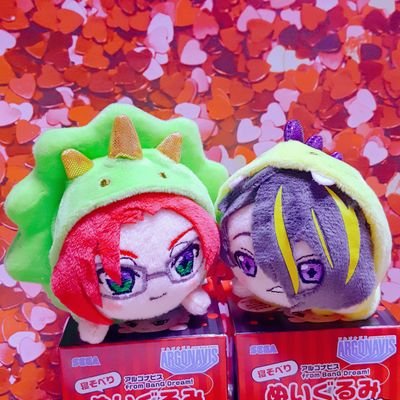 リカ🎀さんのプロフィール画像