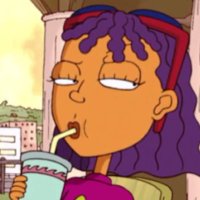 juiceboxgirl 🧃 (@lounyxia) 's Twitter Profile Photo