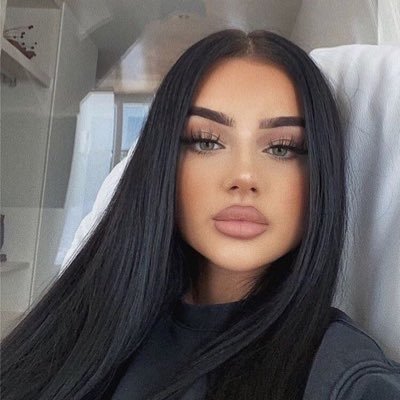 tweet2cassos's profile picture. MeilleurTweet🍓