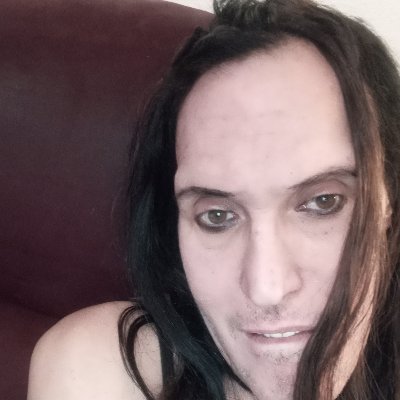 BirdieW52128483's profile picture. 5 ' 7 about 130 pounds long dark brown  hair brown eyes im engaged but always looking to make new friends and to connect with charmed fans