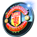 . (@mufcsp) Twitter profile photo