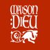 Maison Dieu Dover (@MaisonDieuDover) Twitter profile photo