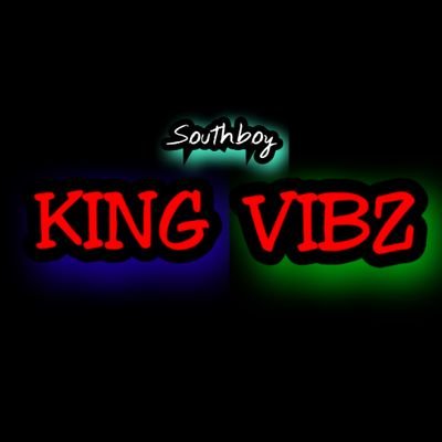 obawharhe_j's profile picture. 📖 Student of the market | 💹 Daily growth
Win or lose, I show up.
🔁 Follow the journey. #ForexJourney