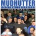 Mudhutter (@mudhutter) Twitter profile photo Mudhutter (@mudhutter) Twitter profile photo