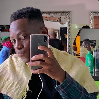 plugboyyyy's profile picture. photographer / DM for enquiries