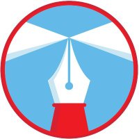 Internet Portal Far - FAR TV (@far_portal) 's Twitter Profile