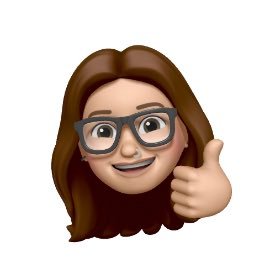 MsHoggTweets's profile picture. Learning to Teach 👀 Teaching to Learn 👣  she/her 🌈