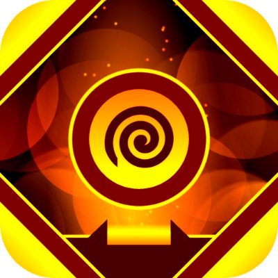 Independent game developer. 
Download my new game for Free!
Google Play: https://t.co/z8hgVCNBkQ
App Store: https://t.co/r9u3HE7GKn