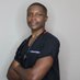 Bothwell Kabayira M.D, FInstLM (@bkabayira) Twitter profile photo Bothwell Kabayira M.D, FInstLM (@bkabayira) Twitter profile photo