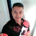 Carlos Alves (@carlosa31246957) Twitter profile photo Carlos Alves (@carlosa31246957) Twitter profile photo