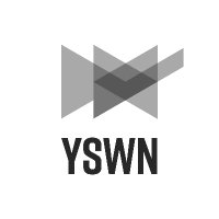 Yorkshire Sound Women Network(@YSWN_) 's Twitter Profile Photo