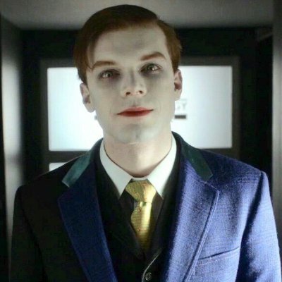 MrValeskaa's profile picture. just lurking