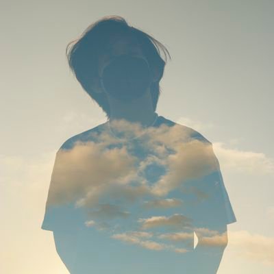 osmosismania's profile picture. i like to dream


Main: