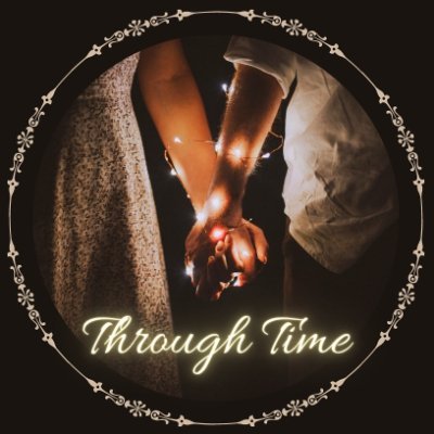 Throughtime-saga