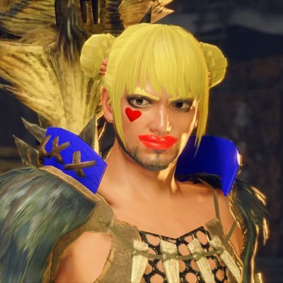 🌟かいほし🌟さんのプロフィール画像