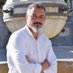 José Luis del Amo (@delamojoseluis) Twitter profile photo José Luis del Amo (@delamojoseluis) Twitter profile photo